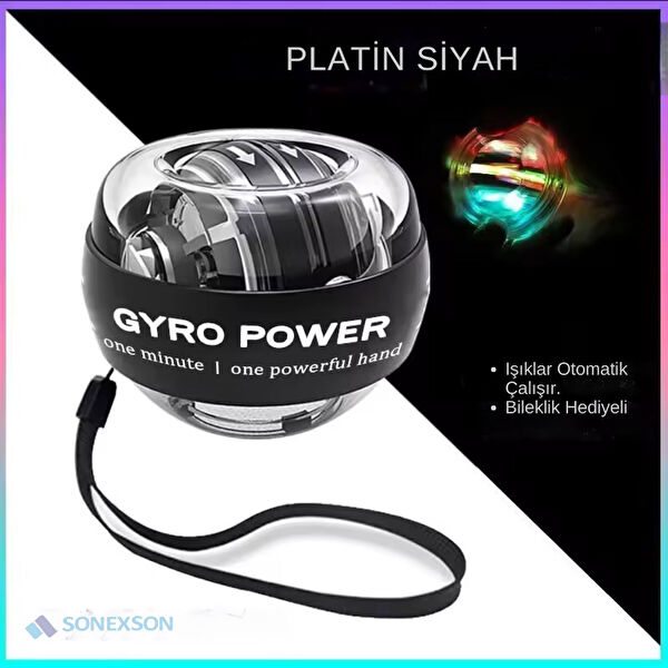 Sonex Stepper, Twister