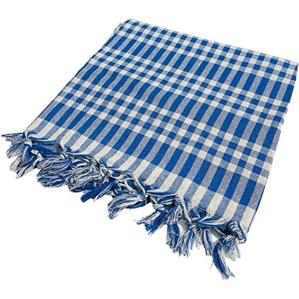 Ba Home Masa Örtüsü