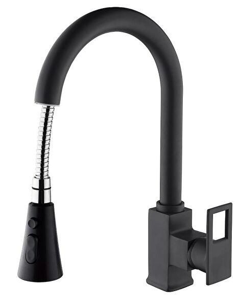 Vilas Evye Bataryası