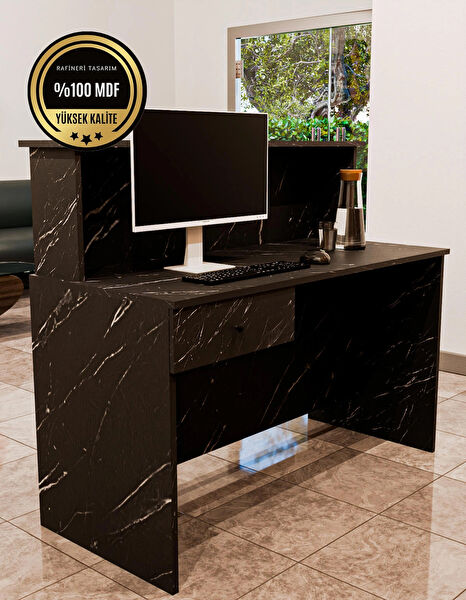 RAFİNERİ TASARIM Çalışma Masası