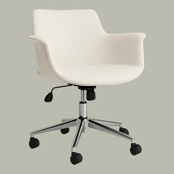 Kaya Ofis Çalışma, Personel Koltuğu