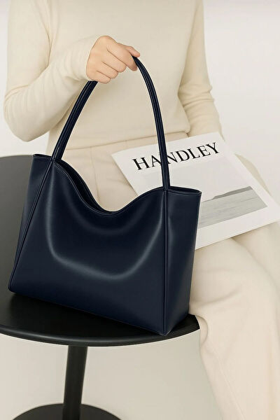 HANDLEY Kadın Omuz Çantası