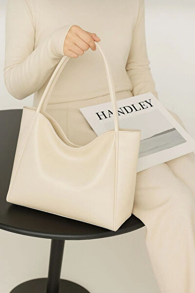 HANDLEY Kadın Omuz Çantası