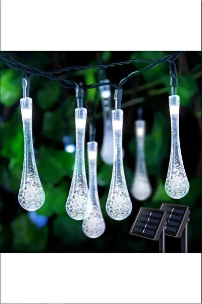 buradanaldım Led Ampul