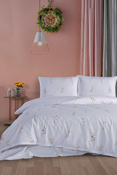 Marielouhome Nevresim Takımı