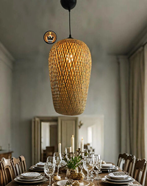 EOS AYDINLATMA Avize, Sarkıt