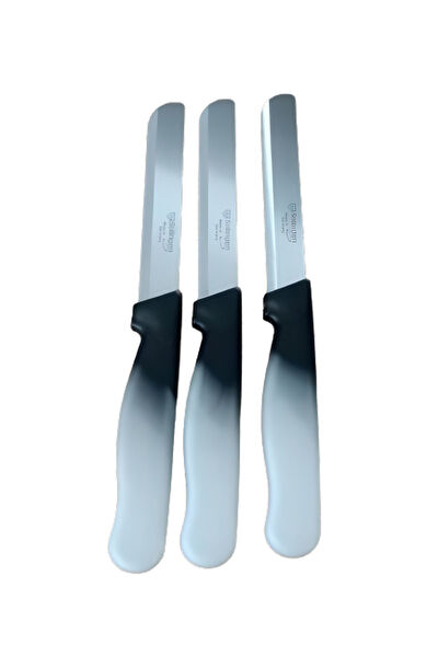 Solingen Sebze Bıçağı