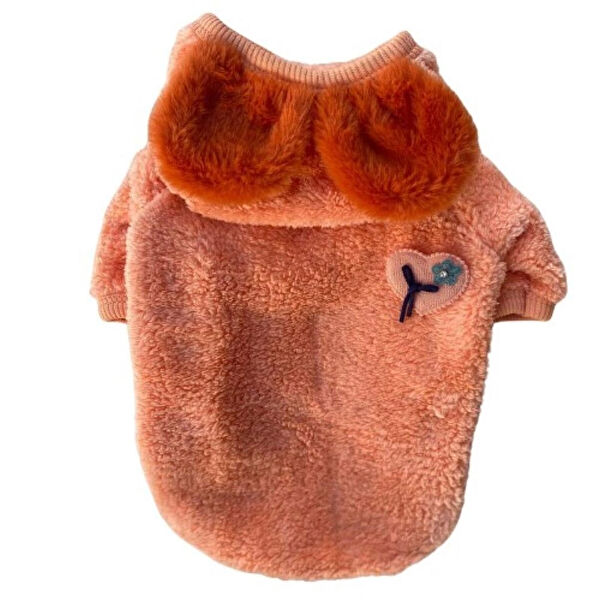 Gedyco Köpek Elbisesi