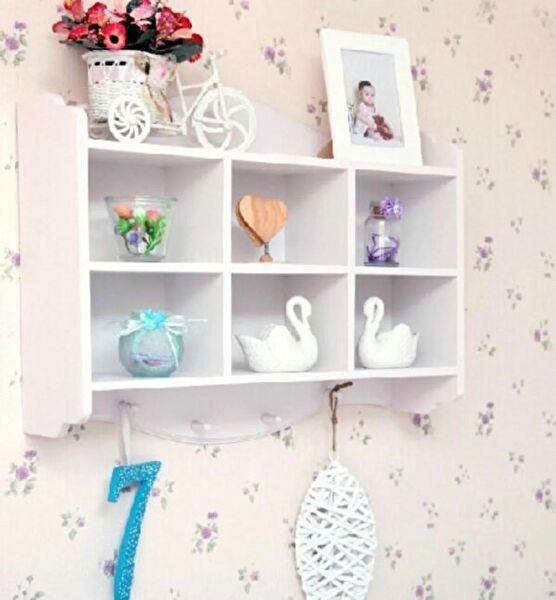 Hommy Mutfak Dolabı