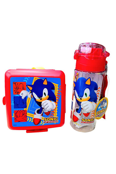 GENC DIJITAL BASKI Suluk, Matara