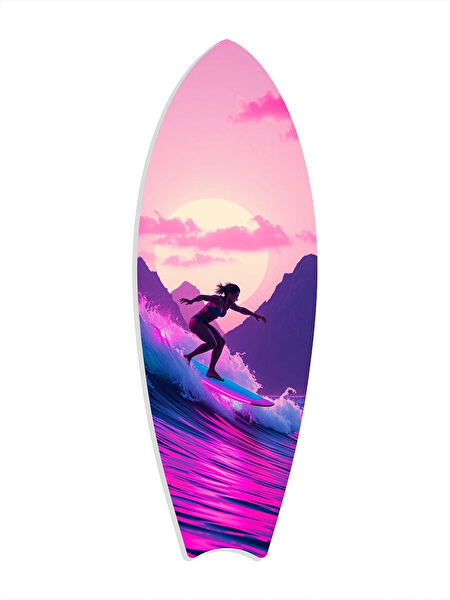 Altınuç Art Design Dekoratif Obje, Biblo, Figür