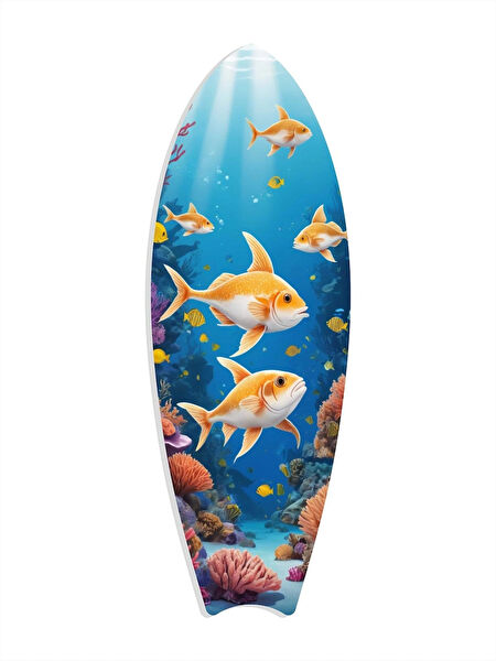 Altınuç Art Design Dekoratif Obje, Biblo, Figür