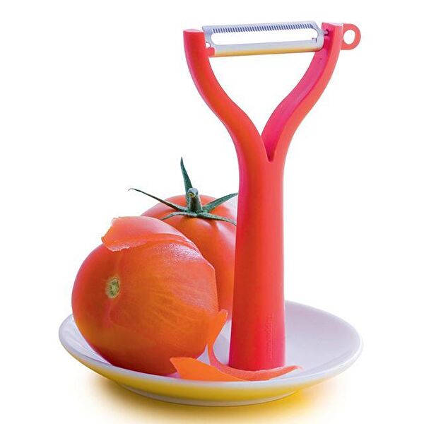 Tupperware Soyucu, Oyacak