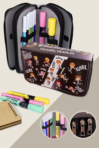 OneSize Kalem Kutusu