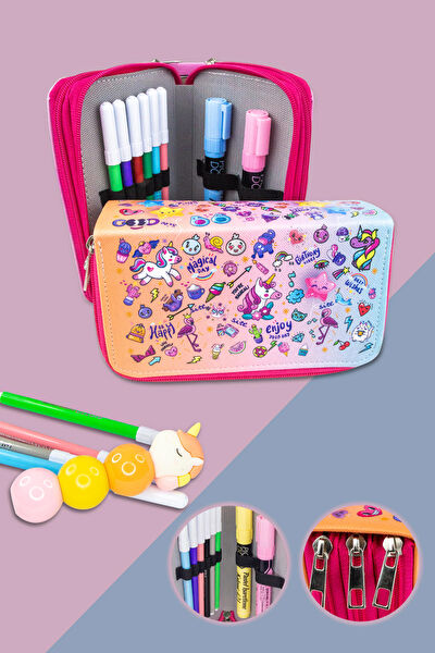 OneSize Kalem Kutusu