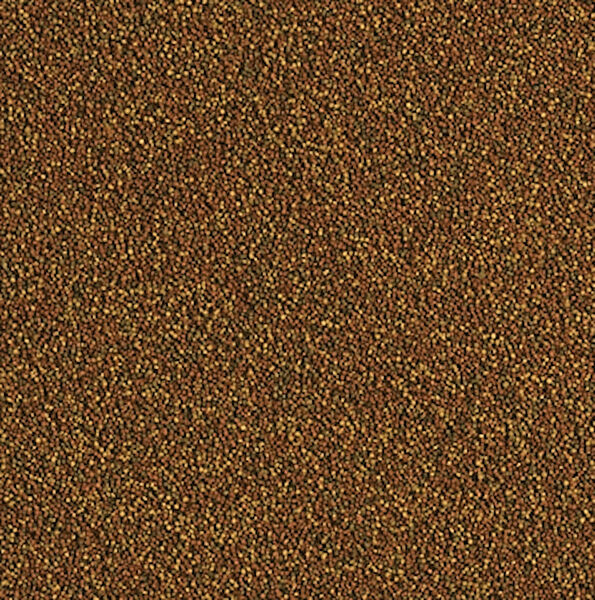 Tropical Balık Yemi