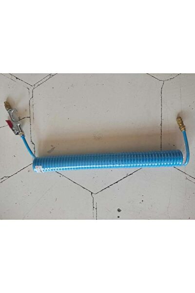 KAYRA KİMYA MAKİNE Hortum, Hortum Toplama