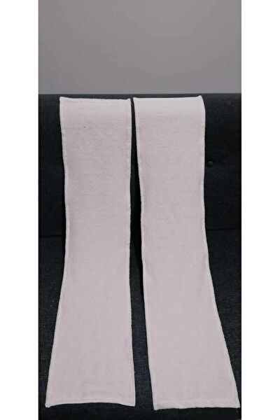 MEŞELİ TEKSTİL El, Yüz, Saç Havlusu