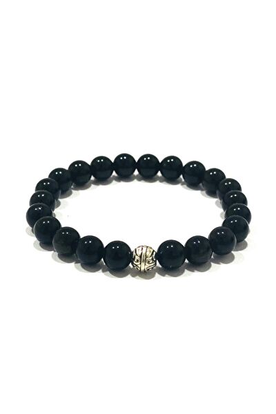 SÜPERBİLİNÇ Bileklik