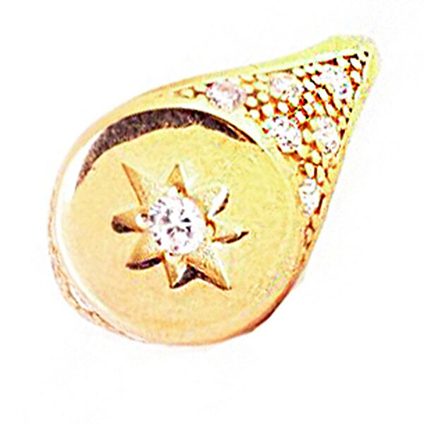 Masaliko Kadın Yüzük