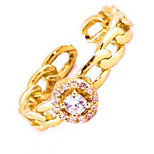 Masaliko Kadın Yüzük