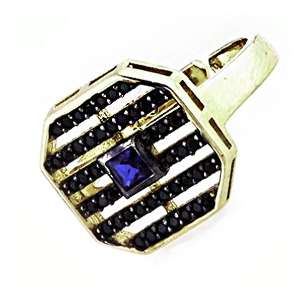 Masaliko Kadın Yüzük