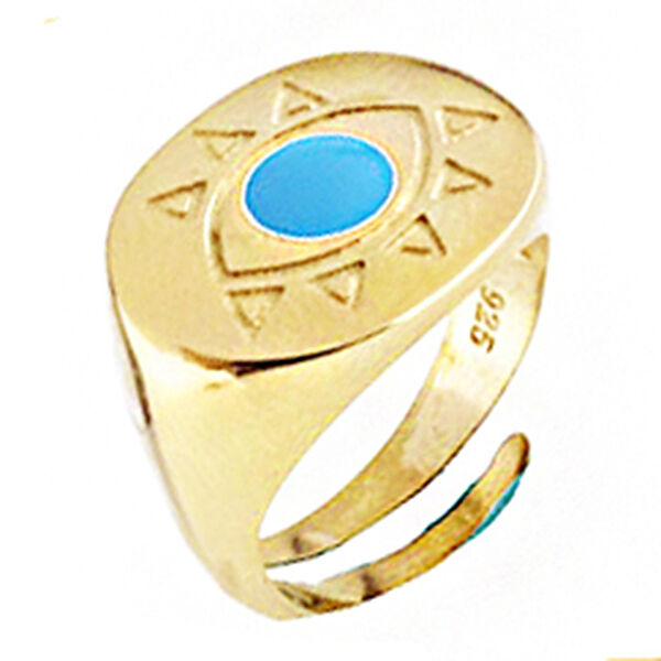 Masaliko Kadın Yüzük