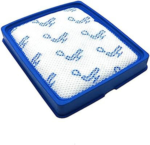 srfn ticaret Süpürge Yedek Parçaları