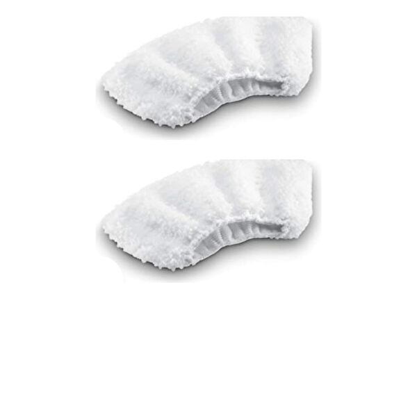 srfn ticaret Süpürge Yedek Parçaları