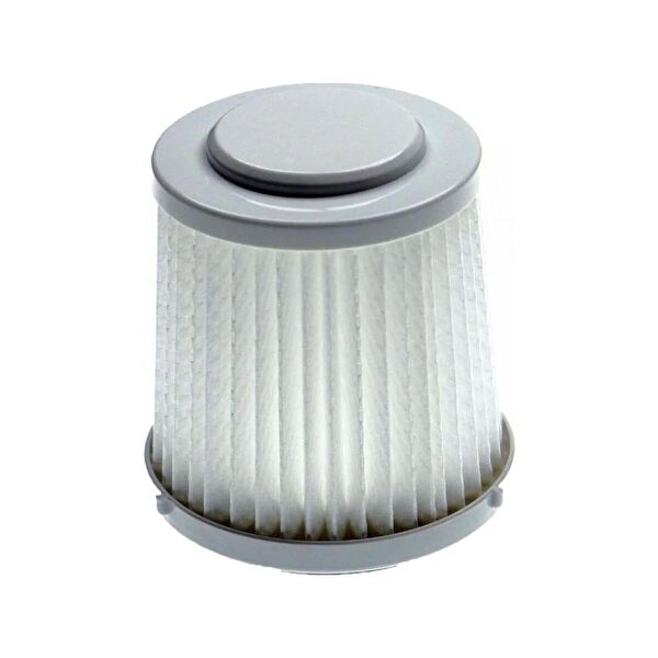 Black & Decker Süpürge Yedek Parçaları