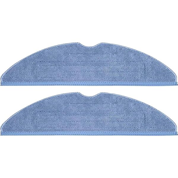 srfn ticaret Süpürge Yedek Parçaları