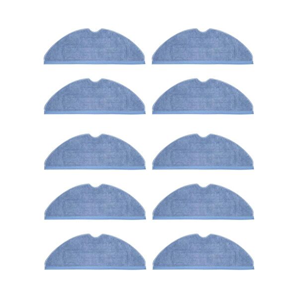 srfn ticaret Süpürge Yedek Parçaları