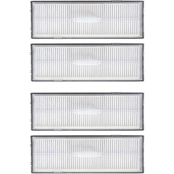 srfn ticaret Süpürge Yedek Parçaları