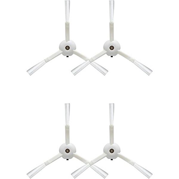 Xiaomi Süpürge Yedek Parçaları