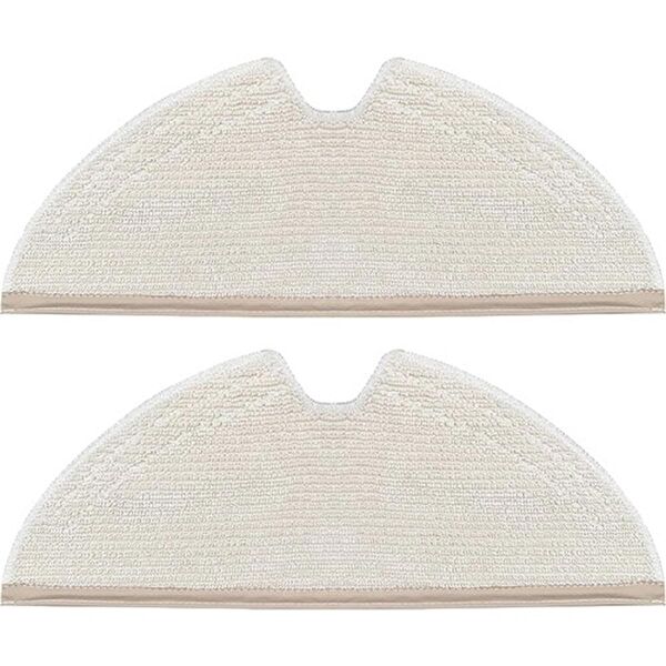 srfn ticaret Süpürge Yedek Parçaları