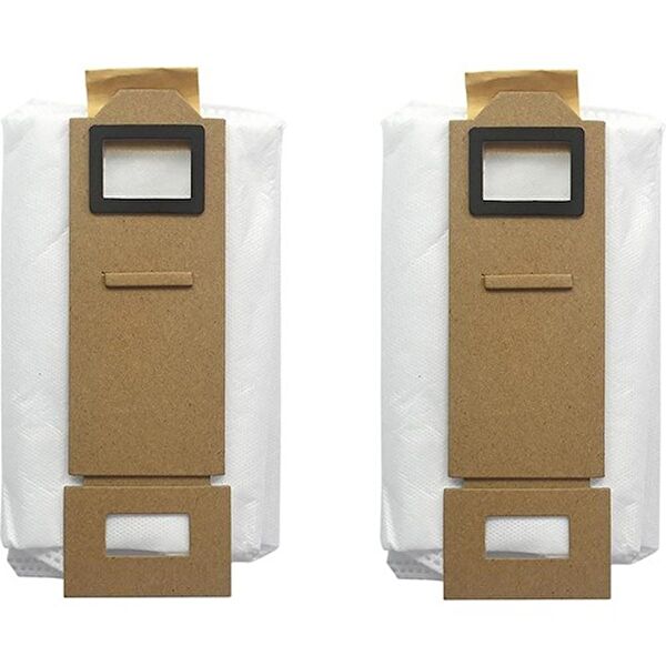 srfn ticaret Süpürge Yedek Parçaları