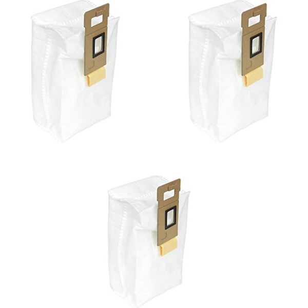 srfn ticaret Süpürge Yedek Parçaları