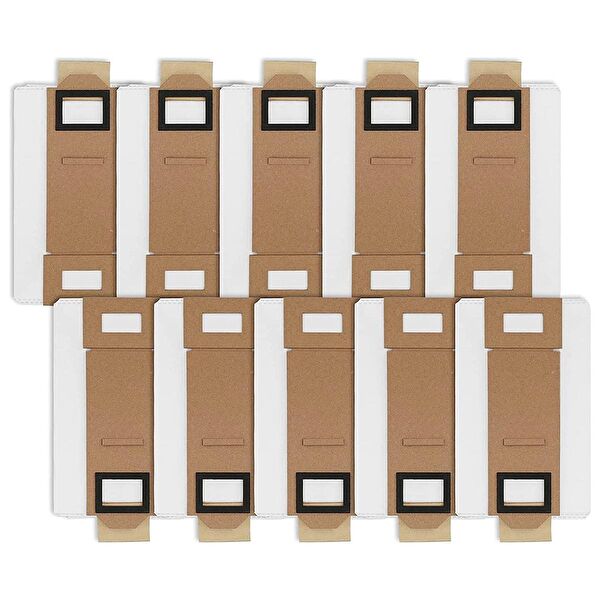 srfn ticaret Süpürge Yedek Parçaları