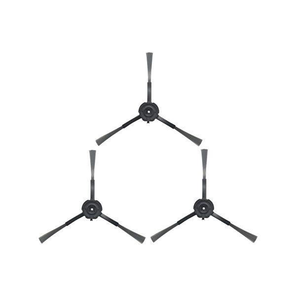 srfn ticaret Süpürge Yedek Parçaları