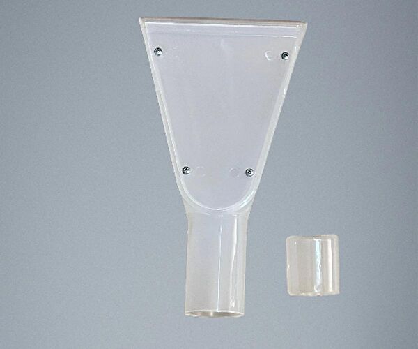 srfn ticaret Süpürge Yedek Parçaları