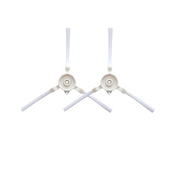  Süpürge Yedek Parçaları