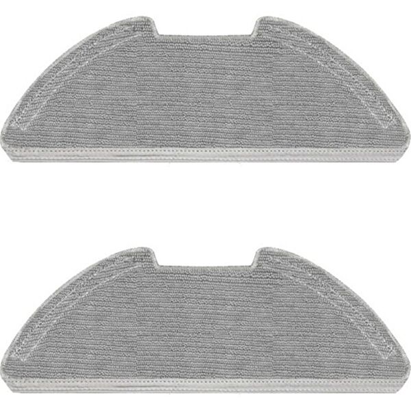 srfn ticaret Süpürge Yedek Parçaları