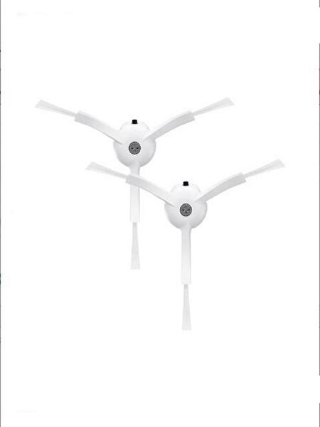 srfn ticaret Süpürge Yedek Parçaları