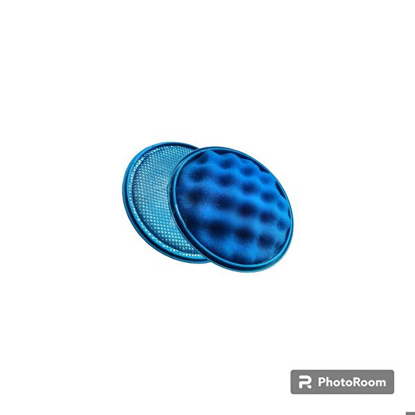 srfn ticaret Süpürge Yedek Parçaları