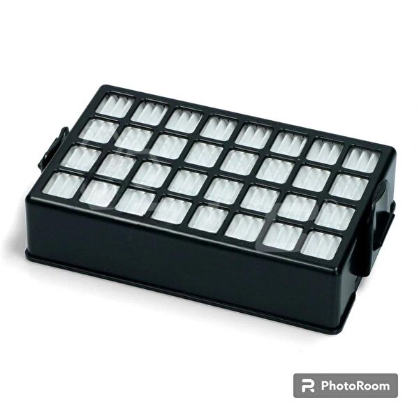 srfn ticaret Süpürge Yedek Parçaları