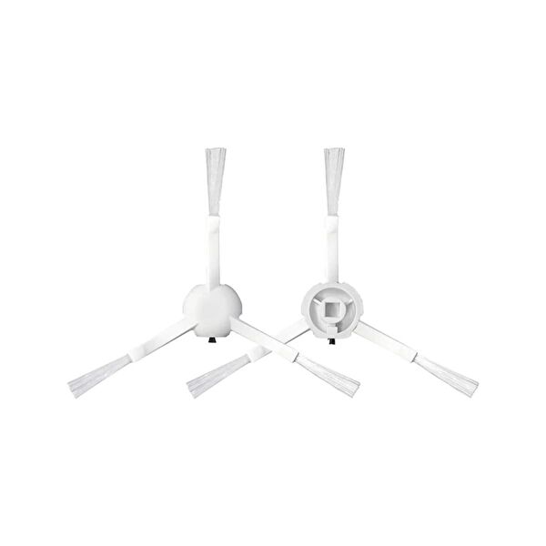 srfn ticaret Süpürge Yedek Parçaları