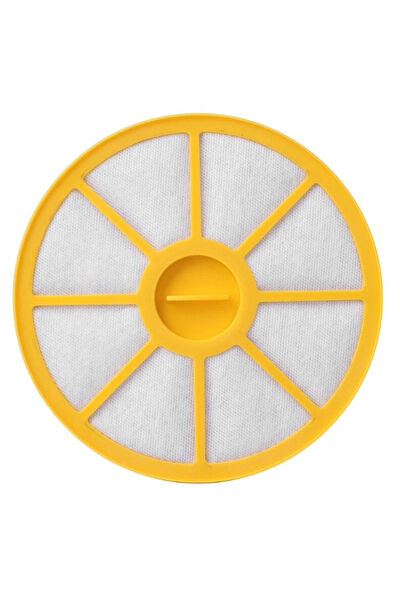  Süpürge Yedek Parçaları