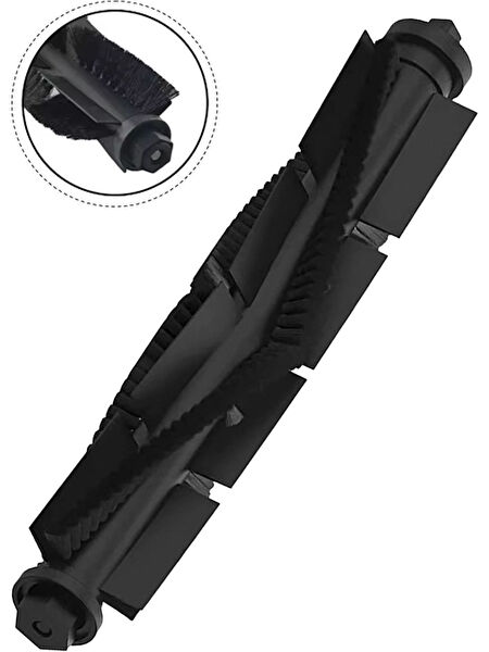 srfn ticaret Süpürge Yedek Parçaları