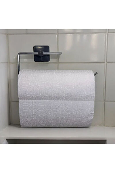 Metanova Banyo Aksesuar Seti