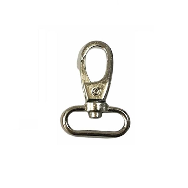 SRTfootcare Çanta Yapım Malzemeleri